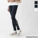 es Max Mara S Max Mara леггинсы BASILEA йога пилатес спорт трико женский 2529816011600-005