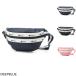  Le Sportsac LeSportsac сумка "body" EVERYDAY BELTBAG ремень сумка женский 3880-c466[ кошка pohs соответствует (1 пункт до )]