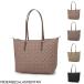  Polo Ralph Lauren POLO RALPH LAUREN большая сумка NYLON MEDIUM KEATON TOTE BAG женский 431916737-039