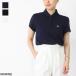 ���R�X�e LACOSTE �|���V���c �����|�C���g �h�J���S ���f�B�[�X KIDS �L�b�Y �K�[���Y ���f�B�[�X