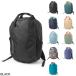  Patagonia patagonia рюкзак ATOM TOTE PACK 20L мужской женский 48125-blk
