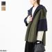  we k end Max Mara WEEKEND Max Maraf- dead пальто GALA накидка большой размер есть женский 2350160139000-089