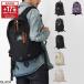  Gregory GREGORY рюкзак DAY PACK мужской 65169-1041-black