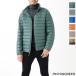  Patagonia patagonia пуховик MEN*S DOWN SWEATER мужской 84675-pign