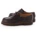  Paraboot Paraboot тирольская обувь MICHAEL MARCHE IImi лягушка большой размер есть Brown мужской michael-715612-cafe