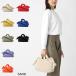 o Len doOLEND сумка на плечо 2WAY MINI ONA SOFT BAG Mini владелец мягкая сумка ручная сумочка женский mini-ona-soft-bag-sand