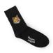 ڥͥݥб(3ޤ)ۥ᥾󥭥ĥ MAISON KITSUNE å ֥å  mm06401kt0010-p199-black