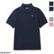 �Х֥��� Barbour �ݥ������ BARBOUR ORIGINAL SPORTS TAILORED POLO SHIRT ��� mml0358ny31-newnavy