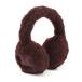  Max Mara Max Mara наушники MUFFY1 красный женский muffy1-2524576122600-019