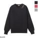 nmero Vent u-noN°21 спортивная фуфайка Kids девушки женский n210gqn0154-n21s280f-0n900