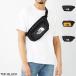  North Face THE NORTH FACE сумка "body" EXPLORER HIP PACK сумка-пояс мужской 