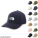 Ρե THE NORTH FACE ١ܡ륭å RECYCLED 66 CLASSIC HAT  ǥ nf0a4vsv-rg1