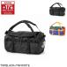  North Face THE NORTH FACE сумка "Boston bag" 2WAY BASE CAMP DUFFEL 50L SMALL рюкзак мужской 