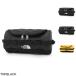  North Face THE NORTH FACE ручная сумочка BASE CAMP TRAVEL CANISTER S сумка мужской 