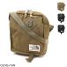  North Face THE NORTH FACE сумка на плечо BERKELEY CROSSBODY мужской nf0a52vt-8n5