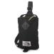  North Face THE NORTH FACE сумка "body" BERKELEY FIELD черный мужской nf0a52wa-84z