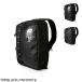  North Face THE NORTH FACE Cross сумка "body" BASE CAMP VOYAGER SLING sling сумка мужской 