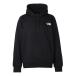  North Face THE NORTH FACE парка MEN'S SIMPLE DOME HOODIEf-ti черный мужской nf0a89fc-jk3