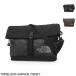  North Face THE NORTH FACE сумка на плечо BASE CAMP SHOULDER BAG мужской nf0a8bk6-bia