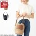  Helen Kaminsky сумка HELEN KAMINSKI ковш сумка корзина сумка NISIDA BUCKET черновой .a женский 