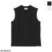  Borer -BALR. майка LOGO OVERSIZED TANKTOP мужской logo-oversized-tanktop-jetblack[ кошка pohs соответствует (1 пункт до )]