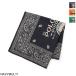  Polo Ralph Lauren POLO RALPH LAUREN шарф SPORTSMAN BANDANA бандана мужской женский pc1593-411