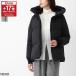  ад noHERNO пуховик FUNCTIONAL WARDROBE 2 LAYER WINDSTOPPER большой размер есть женский pi002045d-12840-9300