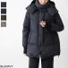  ад noHERNO пуховик FUNCTIONAL WARDROBE 2 LAYER WINDSTOPPER большой размер есть женский pi002047d-12840-9201