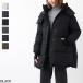  ад noHERNO пуховик LAMINAR OVERSIZE GORE-TEX WINDSTOPPER COAT большой размер есть женский pi128dl-11106-1300