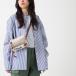  Chloe Chloe ремень сумка 3WAY WOODY BELT BAG ручная сумочка Brown женский chc23as432l06-27s-sepiabrown