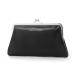�R�� �f �M�����\�� COMME des GARCONS �R�C���P�[�X KISS CLASP ���K���� �~�j���z ���܌� ���z �E�H���b�g �u���b�N �����Y ���f�B�[�X