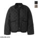  Lavenham LAVENHAM стеганная куртка Teynham Womens Tey namwi мужской женский teynham-lv10141-f44-sableblack