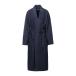  Boss Hugo Boss BOSS HUGOBOSS купальный халат b люмен zwaffle-kimono-50491030-10191739-403