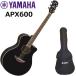YAMAHA ޥϡAPX600/BL 쥢