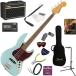 Squiersk тросик Classic Vibe '60s Jazz Bass/DBL электрический бас начинающий комплект популярный VOX Pathfinder10. входить .. основной 14 позиций комплект 