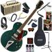 Gretsch å G2420 Streamliner/CGR 쥭 鿴ԥå ¿ǽⲻYAMAHA THR5äƤͤ19å