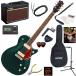 Gretsch å G5210-P90 Electromatic/CGR 쥭 鿴ԥå ͵VOX Pathfinder10äܳ14å