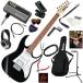 Ibanez Хˡ GRX40/BKN 쥭 鿴ԥå إåɥۥ󡦥amPlug2ä16å