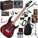 Ibanez Хˡ GRX70QA/TRB  쥭 鿴ԥå VOX Pathfinder10ȥեäƤ봰21å