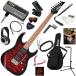 Ibanez Хˡ GRX70QA/TRB 쥭 鿴ԥå إåɥۥ󡦥amPlug2ä16å