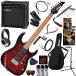 Ibanez Хˡ GRX70QA/TRB 쥭 鿴ԥå ѥפȤƤλȤפGA15IIäƤ20å