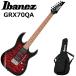 Ibanez Хˡ GRX70QA/TRB 쥭