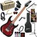 Ibanez Хˡ GRX70QA/TRB 쥭 鿴ԥå ¿ǽⲻYAMAHA THR5äƤͤ19å