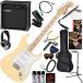 Fender �t�F���_�[ Made in Japan Traditional 70s Stratocaster/VW�@�G���L�M�^�[ ���S�҃Z�b�g ���K�p�Ɏg���Ղ�GA15II�������Ă�20�_�Z�b�g