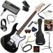 YAMAHA ޥ Pacifica PAC112V/BL 쥭 鿴ԥå إåɥۥ󡦥amPlug2ä16å
