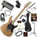 YAMAHA ޥ Pacifica PAC112VMX 쥭 鿴ԥå إåɥۥ󡦥amPlug2ä16å