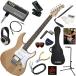 YAMAHA ޥ Pacifica PAC112V/YNS 쥭 鿴ԥå إåɥۥ󡦥amPlug2ä16å