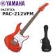 YAMAHA ޥ Pacifica PAC212VFM/CMB 쥭
