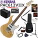 YAMAHA ��ޥ� Pacifica PAC612VIIX/YNS ���쥭������ �鿴�ԥ��å� �ߥ˥���פ����ä������13�����å�