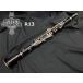 Buffet Cramponbyufe Clan ponBb clarinet R13( Matsumoto ... selection . goods )